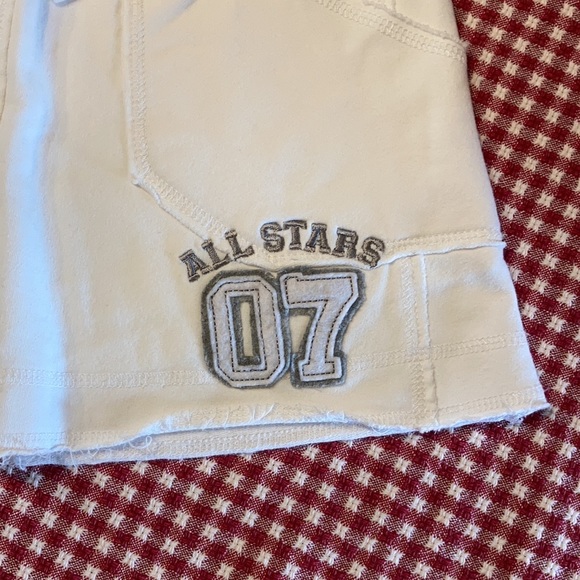 🎉Price Drop! Girls Size L Americana Bundle - Picture 3 of 13